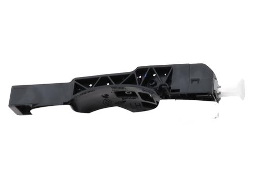 Rear left exterior door handle RENAULT CAPTUR II (HF_) E-TECH 145 (HFMU) | BP28089718C130 