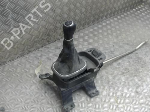 Cable OPEL CORSA D (S07) 1.3 CDTI (L08, L68) | BP23060523E12 - Image 2