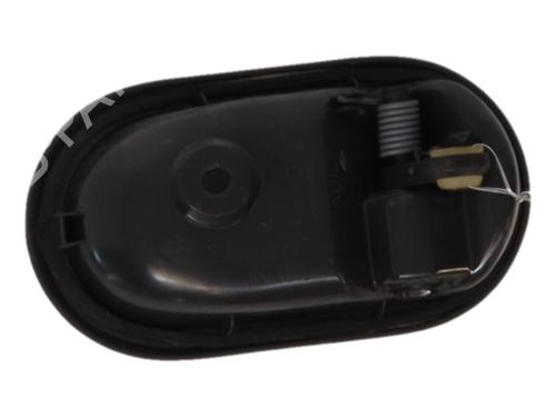 Rear left interior door handle DACIA SANDERO | BP36441690I15 - Image 2