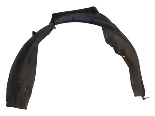 Used Wheel arch FIAT PANDA (169_) 1.2 (169.AXB11, 169.AXB1A) (60 hp) 30862757