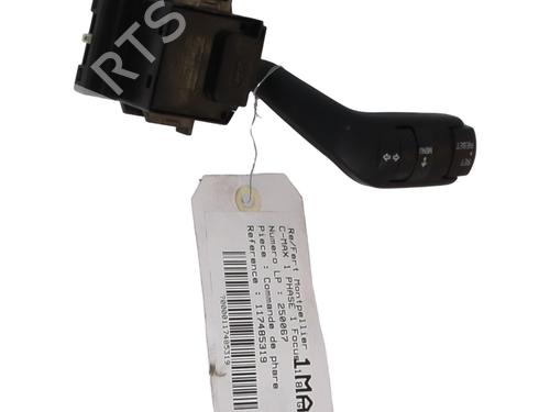 BP30863198I24 main image