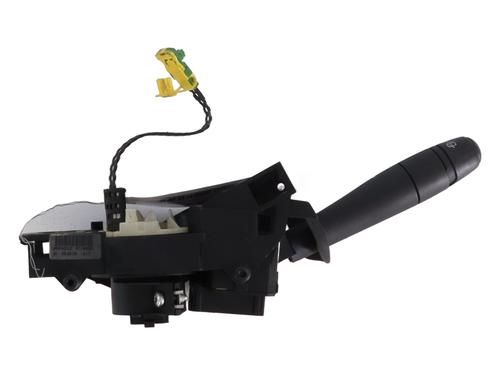 Used Steering column stalk Steering column stalk RENAULT TWINGO II (CN0_) 1.2 16V (CN04, CN0B) (75 hp) 29165826 29165826