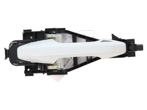 front-left-exterior-door-handle-volvo-xc40-536-2017-26176954 main image