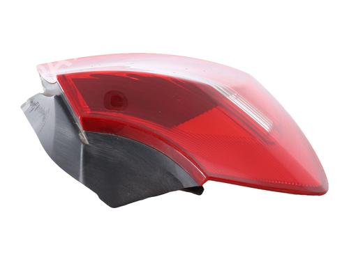 Left taillight BMW 1 (E87) 118 d | BP27649577C34 
