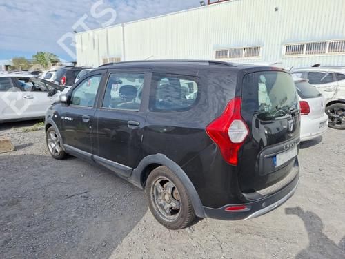 Switch DACIA LODGY (JS_) 1.2 TCe (JSAY, JSM0) | BP29165828I30 