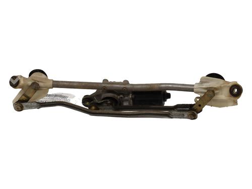 Used Front wiper motor Front wiper motor 30863218 30863218