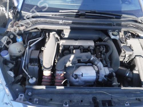 Gearbox PEUGEOT RCZ 1.6 16V | BP23055032M3 - Image 6