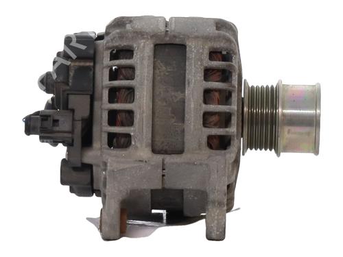 BP25035003M7 main image