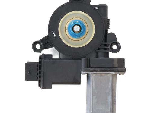 Left front window motor ALFA ROMEO GIULIETTA (940_) 2.0 JTDM (940FXQ1A, 940FYC1A) | BP28091788E21 