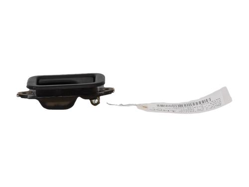 Used Rear left interior door handle Rear left interior door handle BMW 3 Touring (E30) 318 i (113 hp) 36294214 36294214