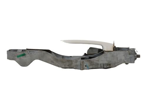 Used Front left exterior door handle Front left exterior door handle 36793854 36793854