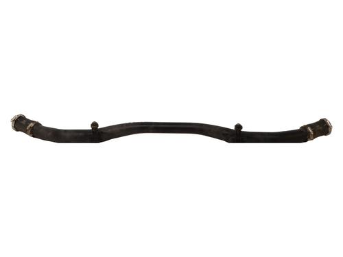 Pipe PORSCHE CAYENNE Coupe (9YB) 3.0 E-Hybrid AWD | BP29511489M125 