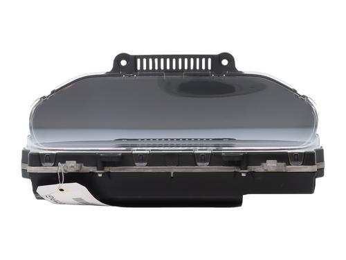 Used Left mirror Left mirror VOLVO XC40 (536) T5 Plug-in Hybrid (262 hp) 25892949 25892949