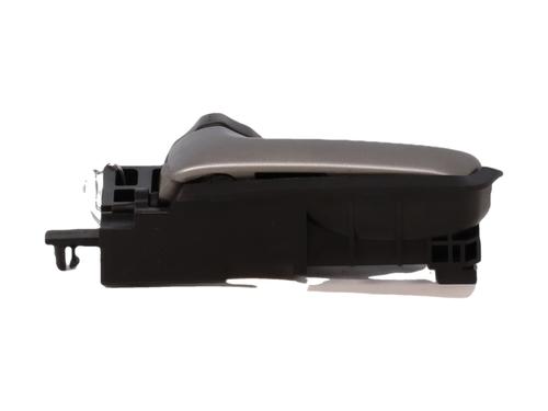 Venstre bagtil invendig håndtag SUZUKI SPLASH (EX) 1.0 (A5B310) | BP36802030I15 - Image 2