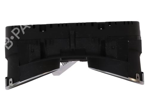 Instrument cluster VW GOLF VI (5K1) 1.6 TDI | BP30861881C47 