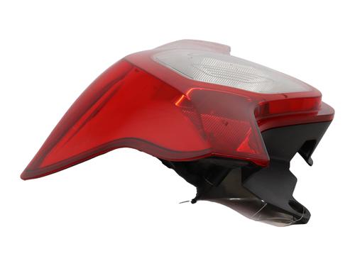 Right taillight DACIA LODGY (JS_) 1.5 dCi (JSMC, JSAF) | BP32336415C35