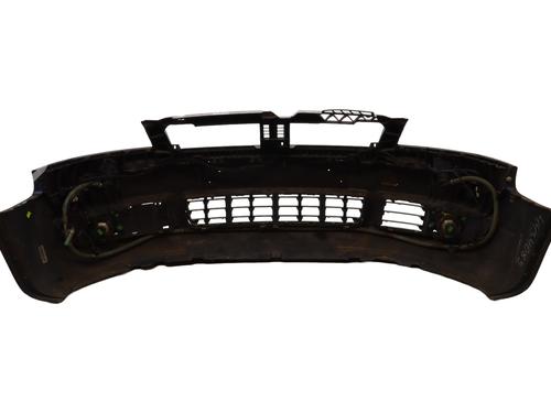 front-bumper-audi-a4-b6-convertible-8h7-2002-2003-2004-2005-2006-2007-2008-2009-30862655 main image
