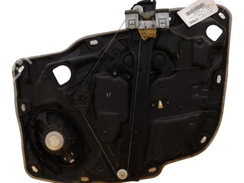 Rear left window mechanism JEEP RENEGADE SUV (BU, B1, BV) 1.6 | BP28456654C24