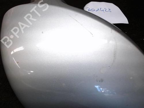 Right mirror SEAT IBIZA IV (6J5, 6P1) 1.2 TDI | BP23057969C27