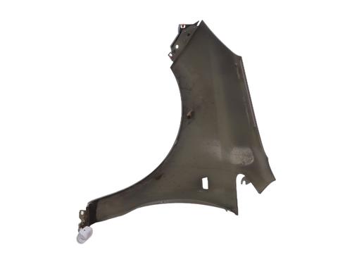 Right front fenders OPEL CORSA D (S07) 1.3 CDTI (L08, L68) | BP25282465C42 