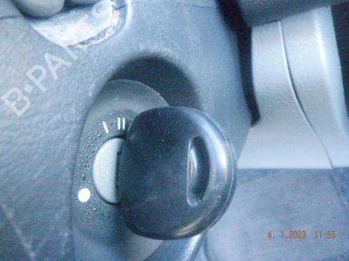 Left taillight SUZUKI IGNIS II (MH) 1.5 4x4 (RM415) | BP23833842C34  - Image 19