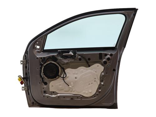 Used Right front door Right front door 32316888 32316888
