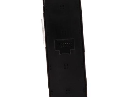 Used Left front window switch Left front window switch OPEL ANTARA A (L07) 2.2 CDTi 4x4 (163 hp) 29028298 29028298