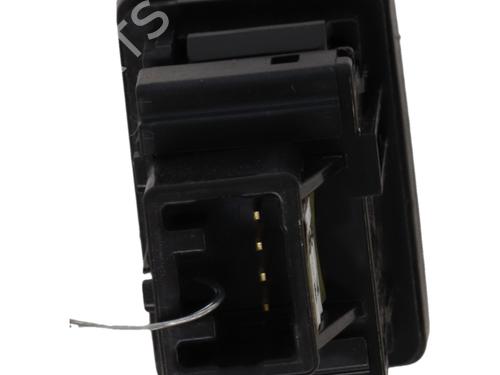 headlight-switch-toyota-rav-4-iv-_a4_-2012-2013-2014-2015-2016-2017-2018-2019-37716274 main image