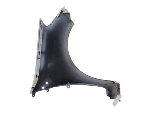 Błotnik przedni lewy RENAULT CLIO III (BR0/1, CR0/1) 1.5 dCi (C/BR0G, C/BR1G) | BP29837088C41