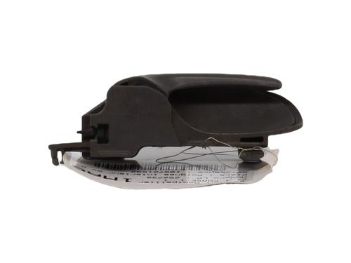 Front right interior door handle CITROËN C1 (PM_, PN_) 1.0 | BP30750389I14 - Image 2