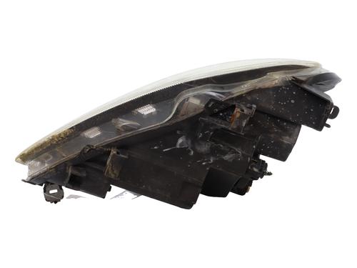 Left headlight FIAT PUNTO EVO (199_) 1.3 D Multijet (199AXC1A, 199BXC1A, 199AXT1A, 199BXT1A) | BP25476894C28 - Image 4
