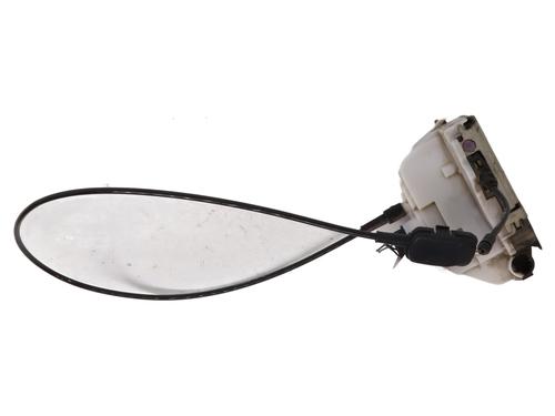 BP30861960C97 main image