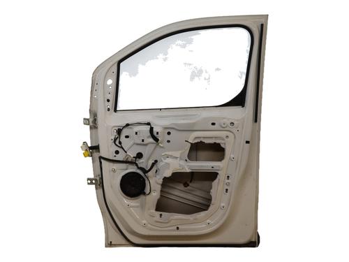 Used Right front door Right front door 37470997 37470997