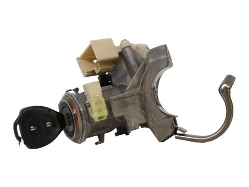Used Ignition barrel Ignition barrel TOYOTA RAV 4 III (_A3_) 2.2 D 4WD (ALA30_, ALA30R) (136 hp) 40496995 40496995