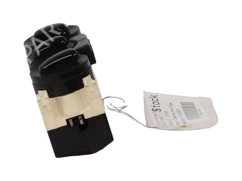 Climate control VW POLO V (6R1, 6C1) 1.6 TDI | BP32440465I5