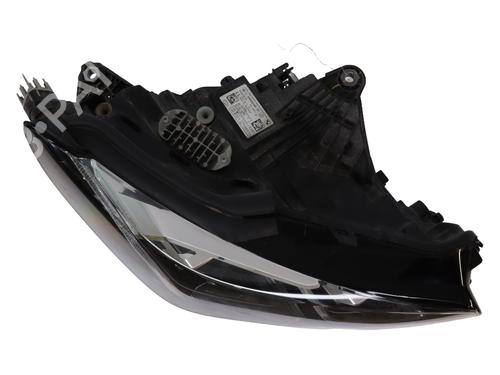 Right headlight BMW 2 Active Tourer (U06) 225e xDrive | BP32336421C29 - Image 2