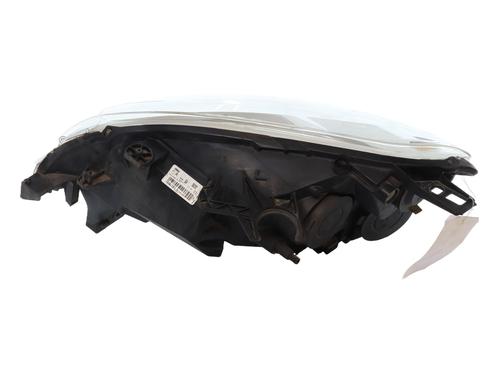 Right headlight CITROËN BERLINGO Box Body/MPV (B9) 1.6 HDi 75 | BP24144697C29  - Image 5