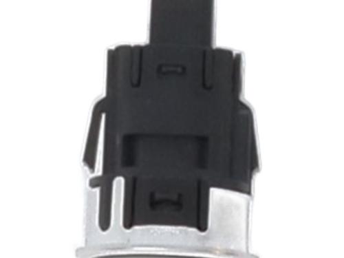 switch-volvo-xc40-536-2017-26179546 main image