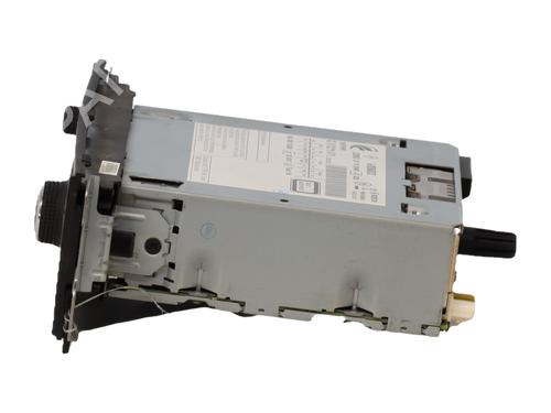 radio-renault-latitude-l70_-2010-37716315 main image