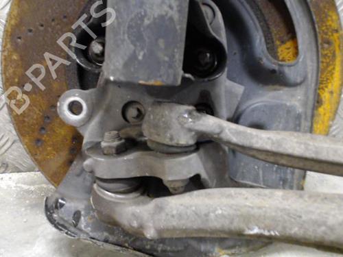 Right front steering knuckle MERCEDES-BENZ C-CLASS T-Model (S204) C 63 AMG (204.277) | BP31763374M26 