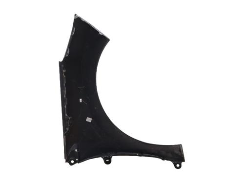 left-front-fenders-peugeot-308-cc-4b_-2009-2010-2011-2012-2013-2014-2015-34005534 main image