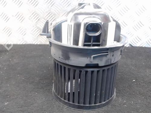 Heater blower motor PEUGEOT 308 SW I (4E_, 4H_) 1.6 HDi | BP23833118M62 