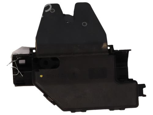 Tailgate lock BMW 1 (E87) 118 d | BP36466943C101 - Image 3