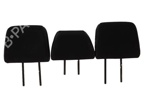 headrest-citroen-c4-cactus-2014-37250456 main image