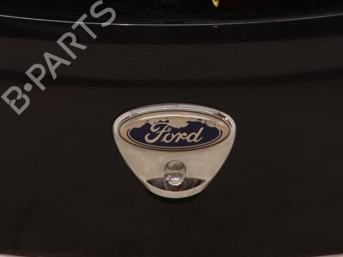 Tailgate FORD KA (RU8) 1.2 | BP23835369C6 