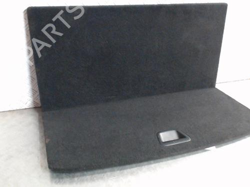 Used Luggage compartment floor Luggage compartment floor LAND ROVER RANGE ROVER EVOQUE (L538) 2.0 D 4x4 (241 hp) 25982227 25982227