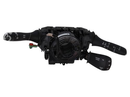 BP30678826I23 main image