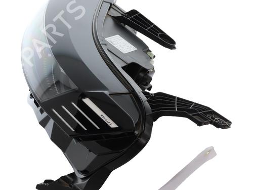 Left headlight RENAULT SCENIC E-TECH PHASE I EV87 | BP28332058C28 