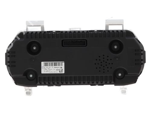 Kombiinstrument DACIA DUSTER (PYM_, PYN_)  | BP28330076C47 