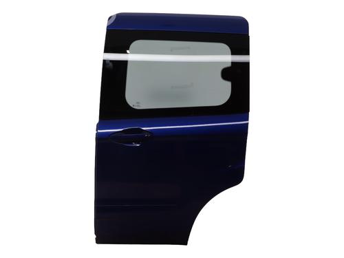 left-slide-door-ford-tourneo-courier-b460-mpv-2014-32242210 main image